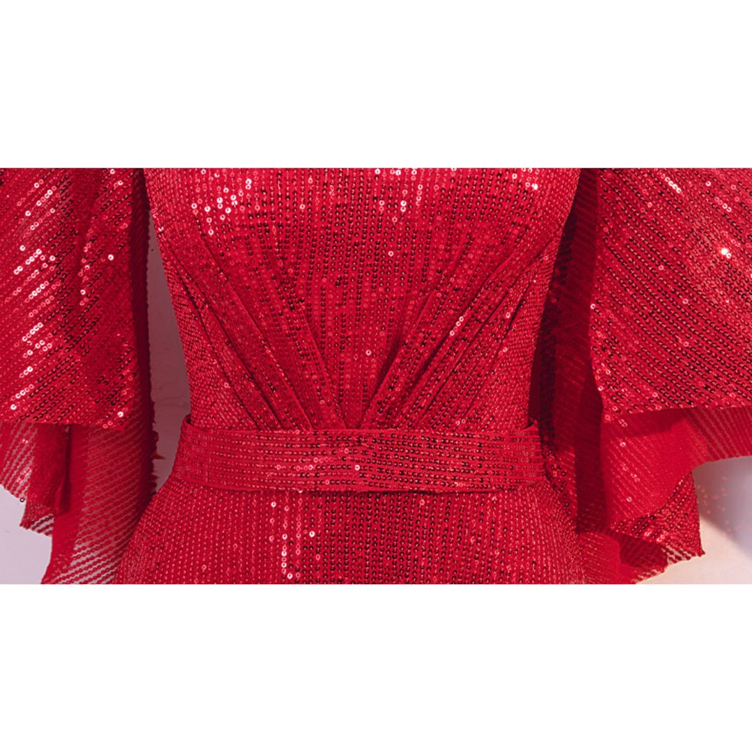 3-fhf7silver ロングドレス 演奏会 ドレス カラードレス イブニングドレス ウェディング カラー ドレス ドレス ロングドレス マーメイド カラー ロング あす楽 ウェディングドレス パーティードレス マザーズドレス ワンピース 演奏会ドレス 演奏会用ドレス 花嫁 前撮り 即日発送 二次会