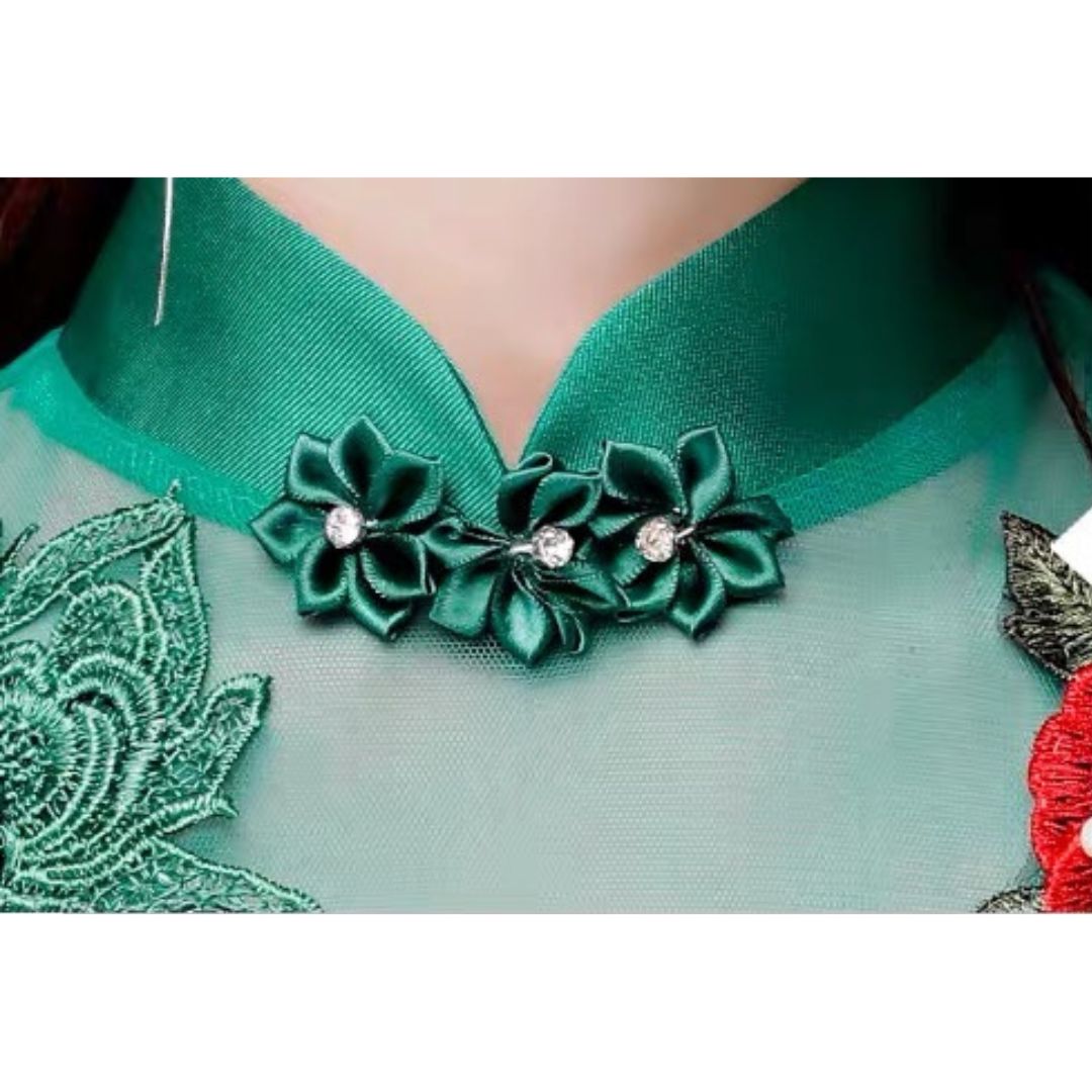 3-fjs6red (着丈 サイズオーダー可能)ロングドレス 白 ホワイト イブニングドレス カラードレス ブライズメイド   マーメイドドレス ステージドレス お急ぎ 演奏会 大きいサイズ 結婚式二次会  お呼ばれ 結婚式 発表会 ロング丈 即日発送 上品  ピアノ発表会