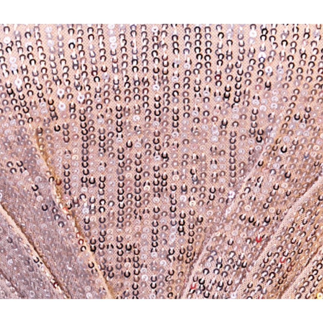 3-fhf7silver ロングドレス 演奏会 ドレス カラードレス イブニングドレス ウェディング カラー ドレス ドレス ロングドレス マーメイド カラー ロング あす楽 ウェディングドレス パーティードレス マザーズドレス ワンピース 演奏会ドレス 演奏会用ドレス 花嫁 前撮り 即日発送 二次会