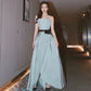 ellery 自社製 あす楽 ドレス セミオーダー可 ロングドレス イブニングドレス カラードレス ブライズメイド   マーメイドドレス ステージドレス お急ぎ 演奏会 大きいサイズ 結婚式二次会  お呼ばれ 結婚式 発表会 ロング丈 即日発送 上品  ピアノ発表会 成人式dress
