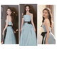 ellery 自社製 あす楽 ドレス セミオーダー可 ロングドレス イブニングドレス カラードレス ブライズメイド   マーメイドドレス ステージドレス お急ぎ 演奏会 大きいサイズ 結婚式二次会  お呼ばれ 結婚式 発表会 ロング丈 即日発送 上品  ピアノ発表会 成人式dress