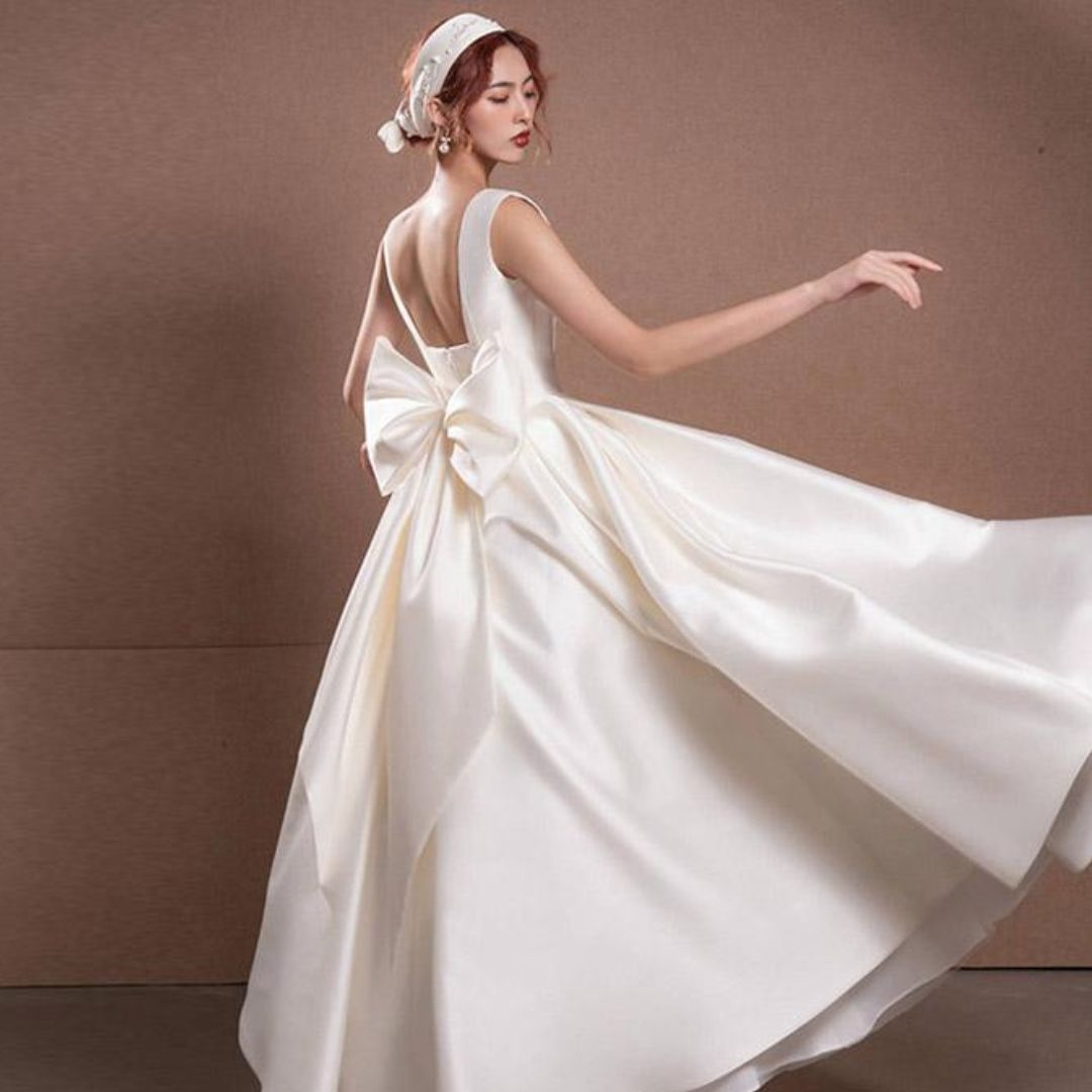 3-5635red (着丈 サイズオーダー可能)ロングドレス イブニングドレス カラードレス ブライズメイド  Aラインドレス ステージドレス お急ぎ 演奏会 大きいサイズ 結婚式二次会  お呼ばれ 結婚式 発表会 ロング丈 即日発送 上品  ピアノ発表会 春夏