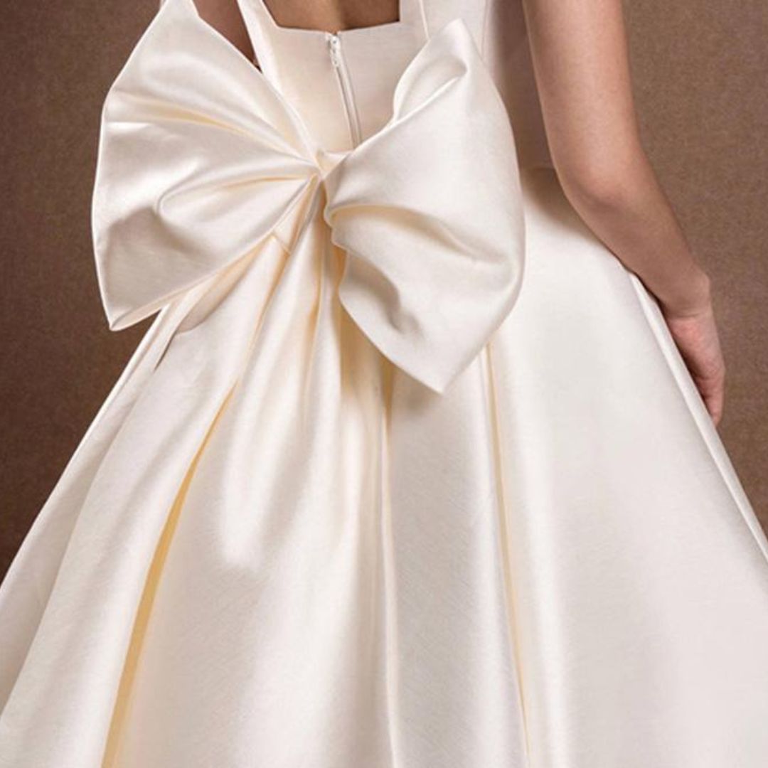 3-5635red (着丈 サイズオーダー可能)ロングドレス イブニングドレス カラードレス ブライズメイド  Aラインドレス ステージドレス お急ぎ 演奏会 大きいサイズ 結婚式二次会  お呼ばれ 結婚式 発表会 ロング丈 即日発送 上品  ピアノ発表会 春夏