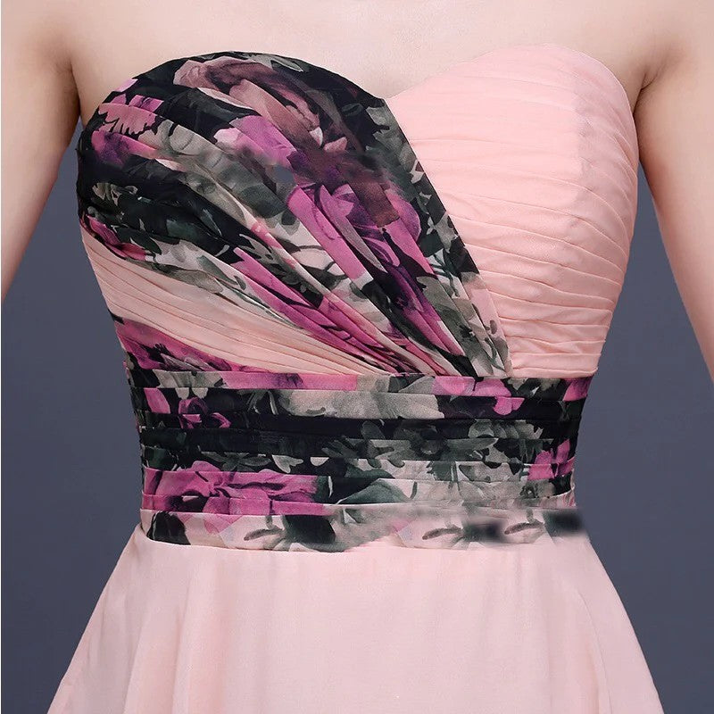 emilia (着丈 サイズオーダー可能)ロングドレス イブニングドレス カラードレス ブライズメイド  Aラインドレス ステージドレス お急ぎ 演奏会 大きいサイズ 結婚式二次会  お呼ばれ 結婚式 発表会 ロング丈 即日発送 上品  ピアノ発表会 春夏