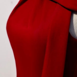 ernestine 自社製 あす楽 ドレス セミオーダー可 ロングドレス イブニングドレス カラードレス ブライズメイド   マーメイドドレス ステージドレス お急ぎ 演奏会 大きいサイズ 結婚式二次会  お呼ばれ 結婚式 発表会 ロング丈 即日発送 上品  ピアノ発表会 成人式dress) (コピー) (コピー) (コピー) (コピー) (コピー)