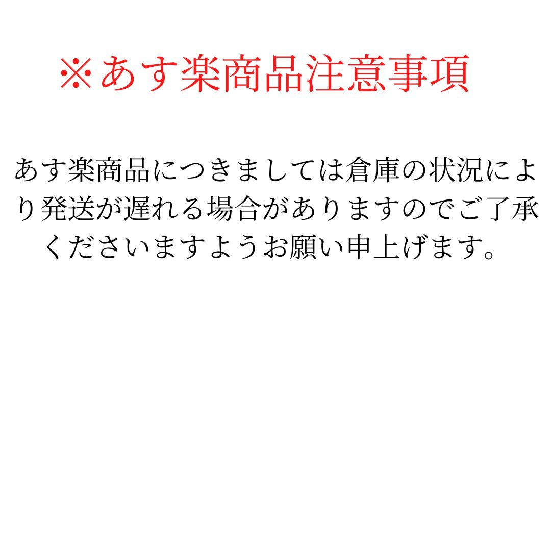 emilia (着丈 サイズオーダー可能)ロングドレス イブニングドレス カラードレス ブライズメイド  Aラインドレス ステージドレス お急ぎ 演奏会 大きいサイズ 結婚式二次会  お呼ばれ 結婚式 発表会 ロング丈 即日発送 上品  ピアノ発表会 春夏