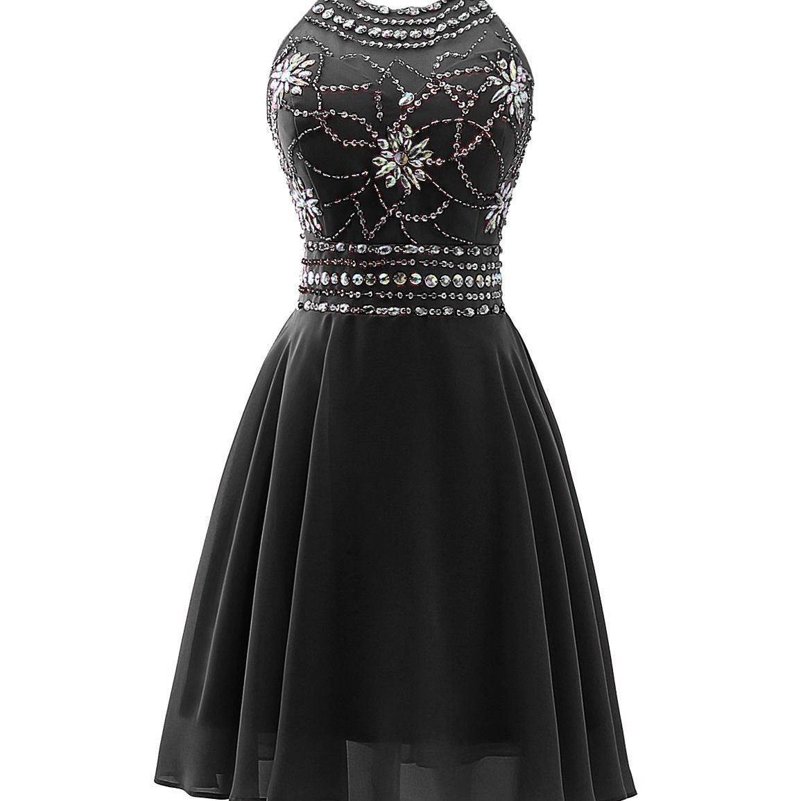 Berit 自社製 あす楽 ドレス セミオーダー可 ロングドレス イブニングドレス カラードレス ブライズメイド   マーメイドドレス ステージドレス お急ぎ 演奏会 大きいサイズ 結婚式二次会  お呼ばれ 結婚式 発表会 ロング丈 即日発送 上品  ピアノ発表会 成人式dress