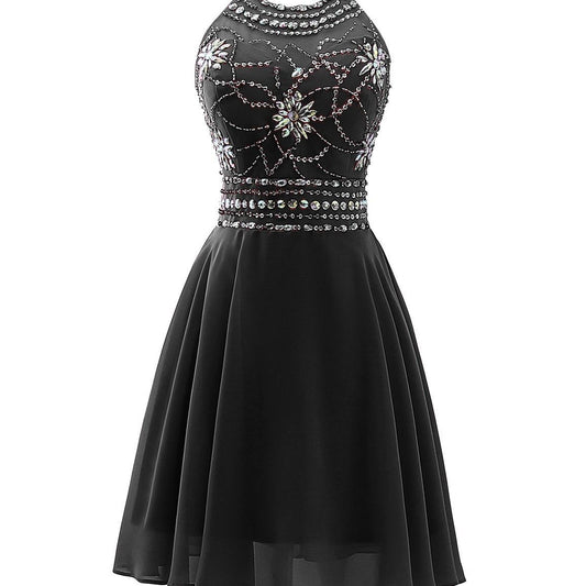 Berit 自社製 あす楽 ドレス セミオーダー可 ロングドレス イブニングドレス カラードレス ブライズメイド   マーメイドドレス ステージドレス お急ぎ 演奏会 大きいサイズ 結婚式二次会  お呼ばれ 結婚式 発表会 ロング丈 即日発送 上品  ピアノ発表会 成人式dress