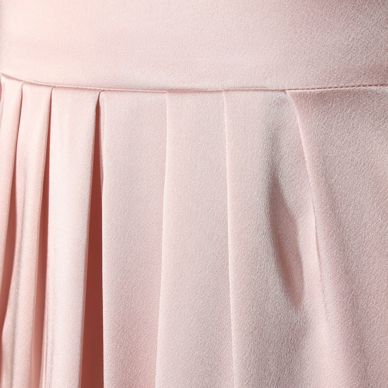 Ynes 自社製 あす楽 ドレス セミオーダー可 ロングドレス イブニングドレス カラードレス ブライズメイド   マーメイドドレス ステージドレス お急ぎ 演奏会 大きいサイズ 結婚式二次会  お呼ばれ 結婚式 発表会 ロング丈 即日発送 上品  ピアノ発表会 成人式dress