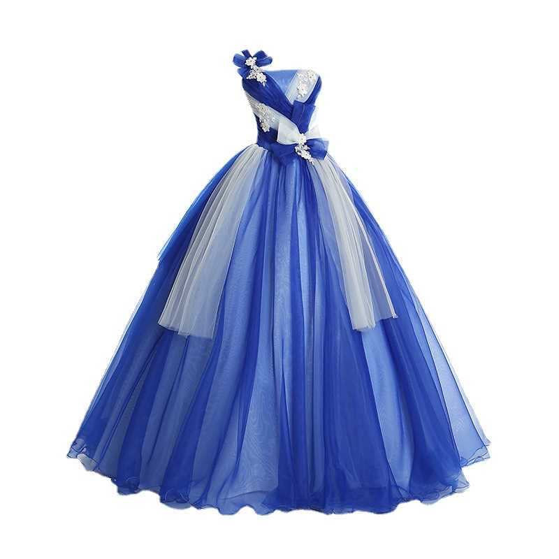 Paloma 自社製 あす楽 ドレス セミオーダー可 ロングドレス イブニングドレス カラードレス ブライズメイド   マーメイドドレス ステージドレス お急ぎ 演奏会 大きいサイズ 結婚式二次会  お呼ばれ 結婚式 発表会 ロング丈 即日発送 上品  ピアノ発表会 成人式dress