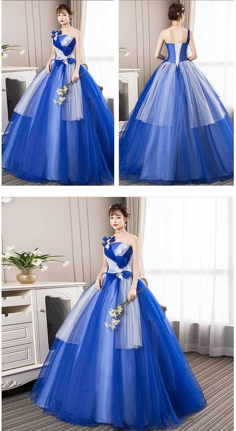 Paloma 自社製 あす楽 ドレス セミオーダー可 ロングドレス イブニングドレス カラードレス ブライズメイド   マーメイドドレス ステージドレス お急ぎ 演奏会 大きいサイズ 結婚式二次会  お呼ばれ 結婚式 発表会 ロング丈 即日発送 上品  ピアノ発表会 成人式dress