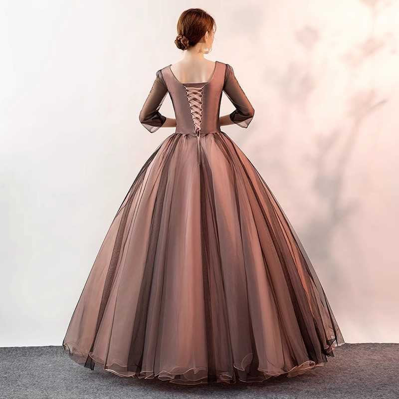 Paquita 自社製 あす楽 ドレス セミオーダー可 ロングドレス イブニングドレス カラードレス ブライズメイド   マーメイドドレス ステージドレス お急ぎ 演奏会 大きいサイズ 結婚式二次会  お呼ばれ 結婚式 発表会 ロング丈 即日発送 上品  ピアノ発表会 成人式dress