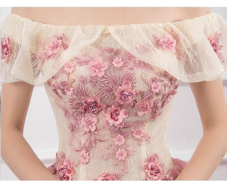 Pastora 自社製 あす楽 ドレス セミオーダー可 ロングドレス イブニングドレス カラードレス ブライズメイド   マーメイドドレス ステージドレス お急ぎ 演奏会 大きいサイズ 結婚式二次会  お呼ばれ 結婚式 発表会 ロング丈 即日発送 上品  ピアノ発表会 成人式dress