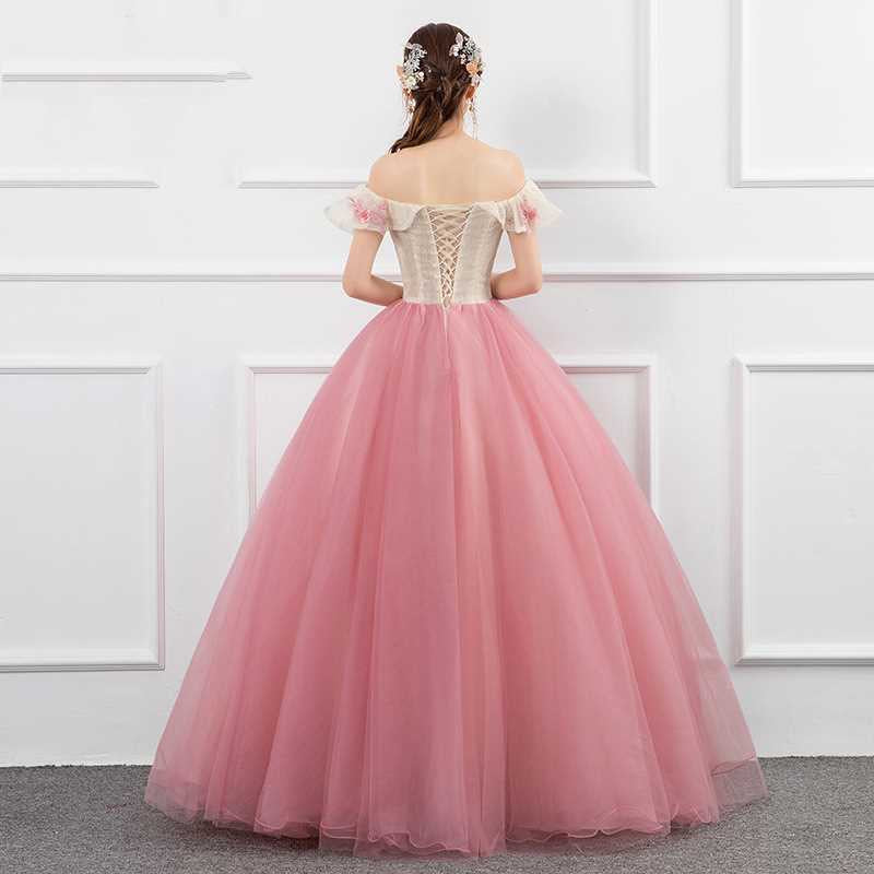 Pastora 自社製 あす楽 ドレス セミオーダー可 ロングドレス イブニングドレス カラードレス ブライズメイド   マーメイドドレス ステージドレス お急ぎ 演奏会 大きいサイズ 結婚式二次会  お呼ばれ 結婚式 発表会 ロング丈 即日発送 上品  ピアノ発表会 成人式dress