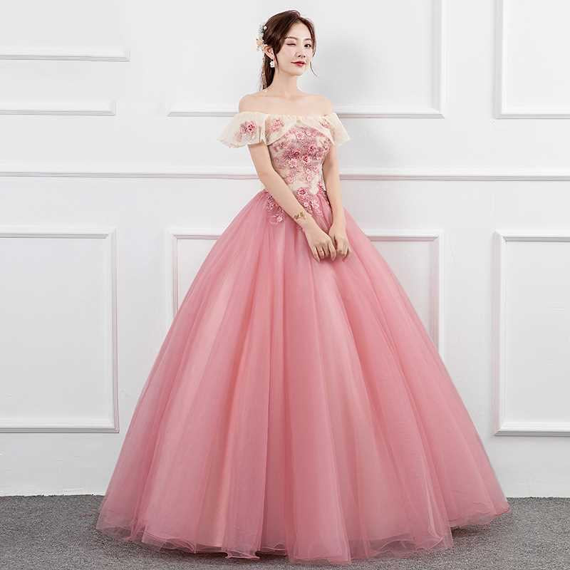 Pastora 自社製 あす楽 ドレス セミオーダー可 ロングドレス イブニングドレス カラードレス ブライズメイド   マーメイドドレス ステージドレス お急ぎ 演奏会 大きいサイズ 結婚式二次会  お呼ばれ 結婚式 発表会 ロング丈 即日発送 上品  ピアノ発表会 成人式dress