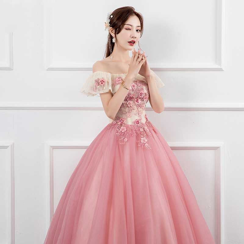 Pastora 自社製 あす楽 ドレス セミオーダー可 ロングドレス イブニングドレス カラードレス ブライズメイド   マーメイドドレス ステージドレス お急ぎ 演奏会 大きいサイズ 結婚式二次会  お呼ばれ 結婚式 発表会 ロング丈 即日発送 上品  ピアノ発表会 成人式dress