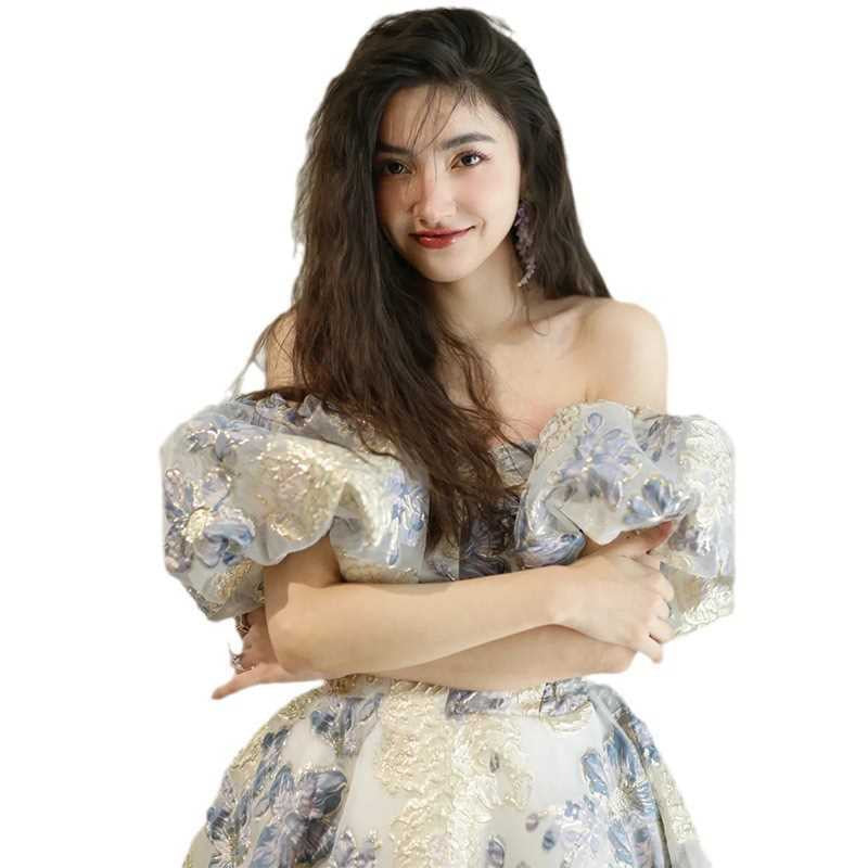 Paula 自社製 あす楽 ドレス セミオーダー可 ロングドレス イブニングドレス カラードレス ブライズメイド   マーメイドドレス ステージドレス お急ぎ 演奏会 大きいサイズ 結婚式二次会  お呼ばれ 結婚式 発表会 ロング丈 即日発送 上品  ピアノ発表会 成人式dress)