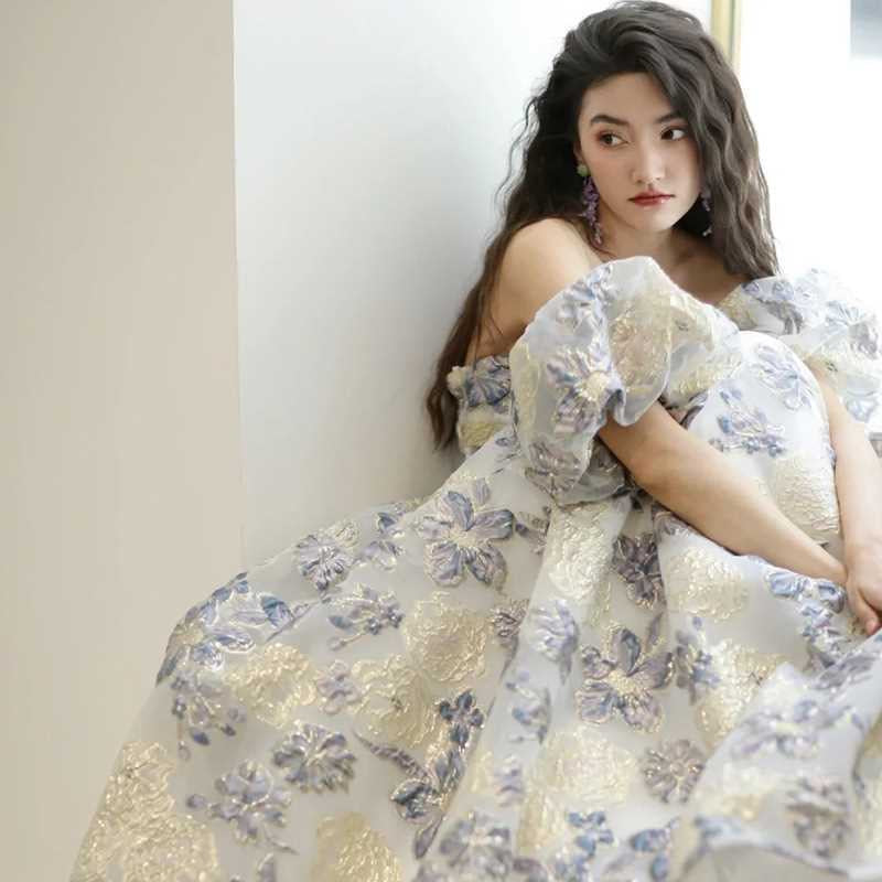 Paula 自社製 あす楽 ドレス セミオーダー可 ロングドレス イブニングドレス カラードレス ブライズメイド   マーメイドドレス ステージドレス お急ぎ 演奏会 大きいサイズ 結婚式二次会  お呼ばれ 結婚式 発表会 ロング丈 即日発送 上品  ピアノ発表会 成人式dress)