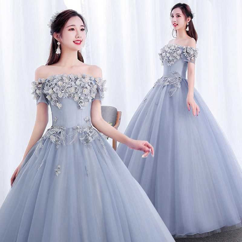 Prudencia 自社製 あす楽 ドレス セミオーダー可 ロングドレス イブニングドレス カラードレス ブライズメイド   マーメイドドレス ステージドレス お急ぎ 演奏会 大きいサイズ 結婚式二次会  お呼ばれ 結婚式 発表会 ロング丈 即日発送 上品  ピアノ発表会 成人式dress