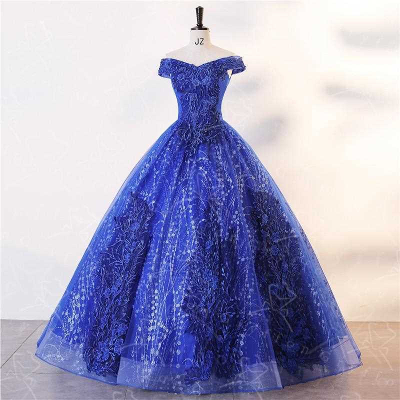 Ramira 自社製 あす楽 ドレス セミオーダー可 ロングドレス イブニングドレス カラードレス ブライズメイド   マーメイドドレス ステージドレス お急ぎ 演奏会 大きいサイズ 結婚式二次会  お呼ばれ 結婚式 発表会 ロング丈 即日発送 上品  ピアノ発表会 成人式dress