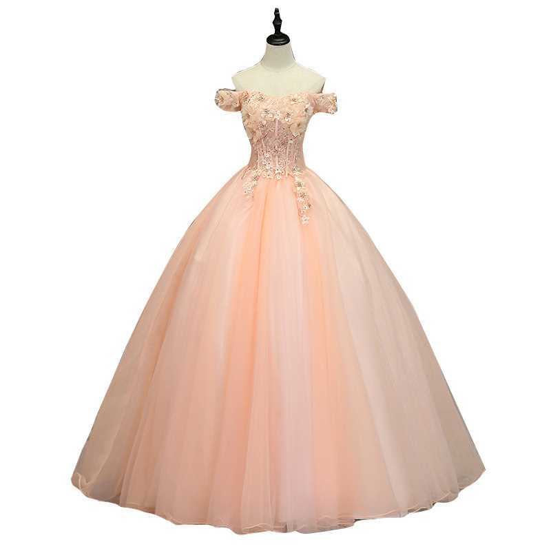 Raquel 自社製 あす楽 ドレス セミオーダー可 ロングドレス イブニングドレス カラードレス ブライズメイド   マーメイドドレス ステージドレス お急ぎ 演奏会 大きいサイズ 結婚式二次会  お呼ばれ 結婚式 発表会 ロング丈 即日発送 上品  ピアノ発表会 成人式dress