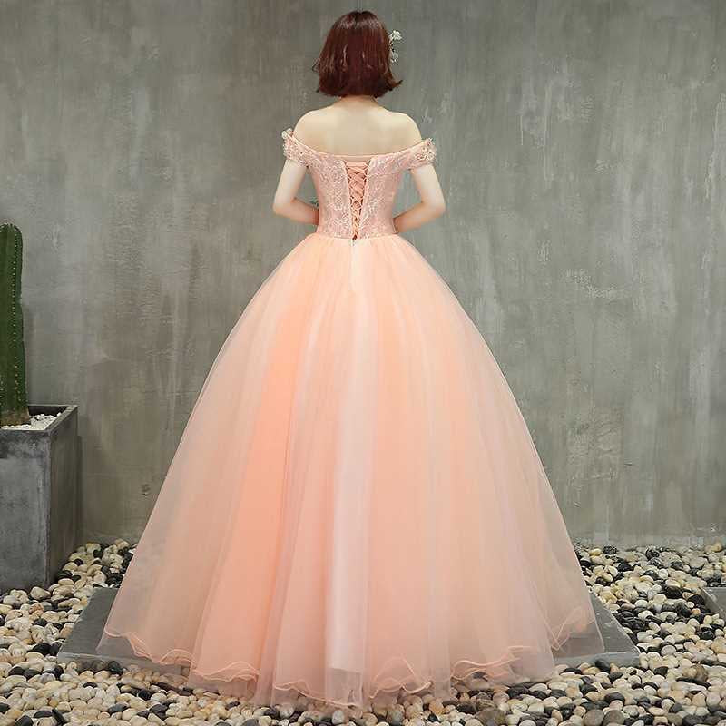 Raquel 自社製 あす楽 ドレス セミオーダー可 ロングドレス イブニングドレス カラードレス ブライズメイド   マーメイドドレス ステージドレス お急ぎ 演奏会 大きいサイズ 結婚式二次会  お呼ばれ 結婚式 発表会 ロング丈 即日発送 上品  ピアノ発表会 成人式dress