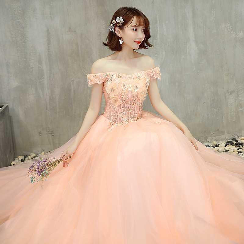 Raquel 自社製 あす楽 ドレス セミオーダー可 ロングドレス イブニングドレス カラードレス ブライズメイド   マーメイドドレス ステージドレス お急ぎ 演奏会 大きいサイズ 結婚式二次会  お呼ばれ 結婚式 発表会 ロング丈 即日発送 上品  ピアノ発表会 成人式dress