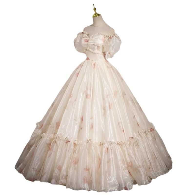 Rebeca 自社製 あす楽 ドレス セミオーダー可 ロングドレス イブニングドレス カラードレス ブライズメイド   マーメイドドレス ステージドレス お急ぎ 演奏会 大きいサイズ 結婚式二次会  お呼ばれ 結婚式 発表会 ロング丈 即日発送 上品  ピアノ発表会 成人式dress