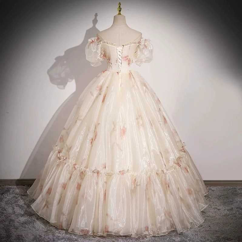 Rebeca 自社製 あす楽 ドレス セミオーダー可 ロングドレス イブニングドレス カラードレス ブライズメイド   マーメイドドレス ステージドレス お急ぎ 演奏会 大きいサイズ 結婚式二次会  お呼ばれ 結婚式 発表会 ロング丈 即日発送 上品  ピアノ発表会 成人式dress