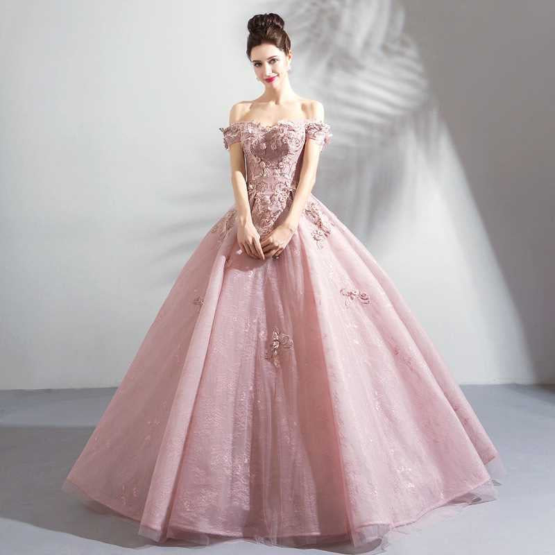 Ricarda 自社製 あす楽 ドレス セミオーダー可 ロングドレス イブニングドレス カラードレス ブライズメイド   マーメイドドレス ステージドレス お急ぎ 演奏会 大きいサイズ 結婚式二次会  お呼ばれ 結婚式 発表会 ロング丈 即日発送 上品  ピアノ発表会 成人式dress