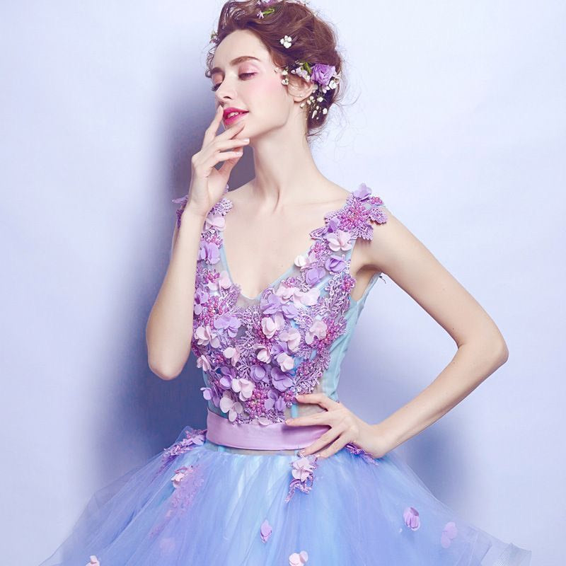 Trinidad 自社製 あす楽 ドレス セミオーダー可 ロングドレス イブニングドレス カラードレス ブライズメイド   マーメイドドレス ステージドレス お急ぎ 演奏会 大きいサイズ 結婚式二次会  お呼ばれ 結婚式 発表会 ロング丈 即日発送 上品  ピアノ発表会 成人式dress