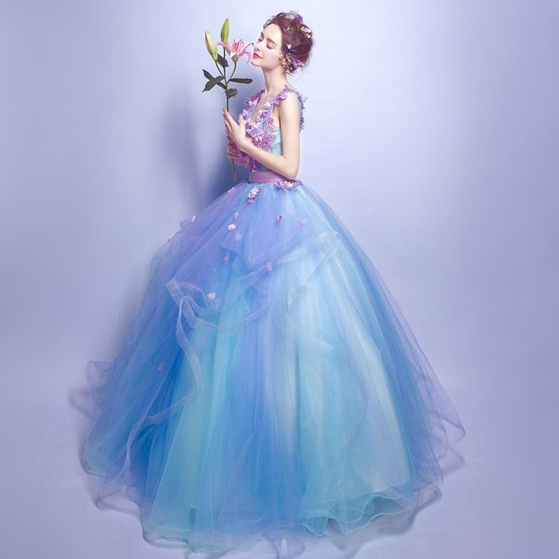 Trinidad 自社製 あす楽 ドレス セミオーダー可 ロングドレス イブニングドレス カラードレス ブライズメイド   マーメイドドレス ステージドレス お急ぎ 演奏会 大きいサイズ 結婚式二次会  お呼ばれ 結婚式 発表会 ロング丈 即日発送 上品  ピアノ発表会 成人式dress