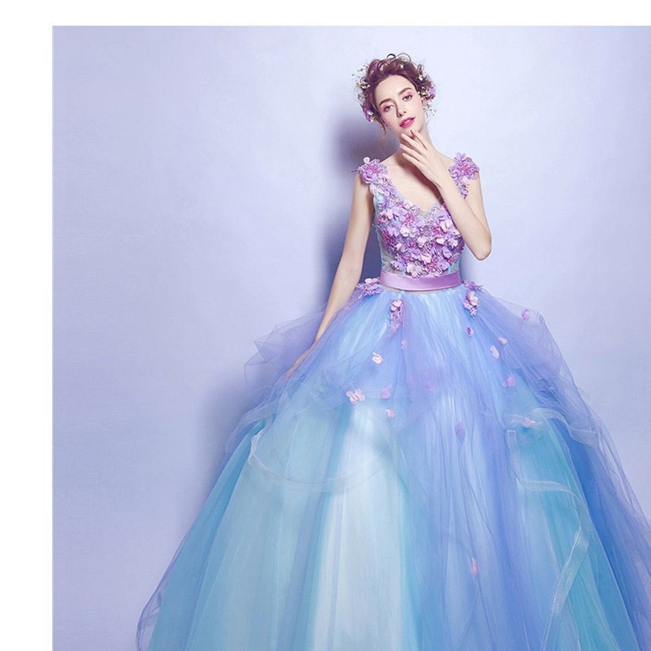 Trinidad 自社製 あす楽 ドレス セミオーダー可 ロングドレス イブニングドレス カラードレス ブライズメイド   マーメイドドレス ステージドレス お急ぎ 演奏会 大きいサイズ 結婚式二次会  お呼ばれ 結婚式 発表会 ロング丈 即日発送 上品  ピアノ発表会 成人式dress