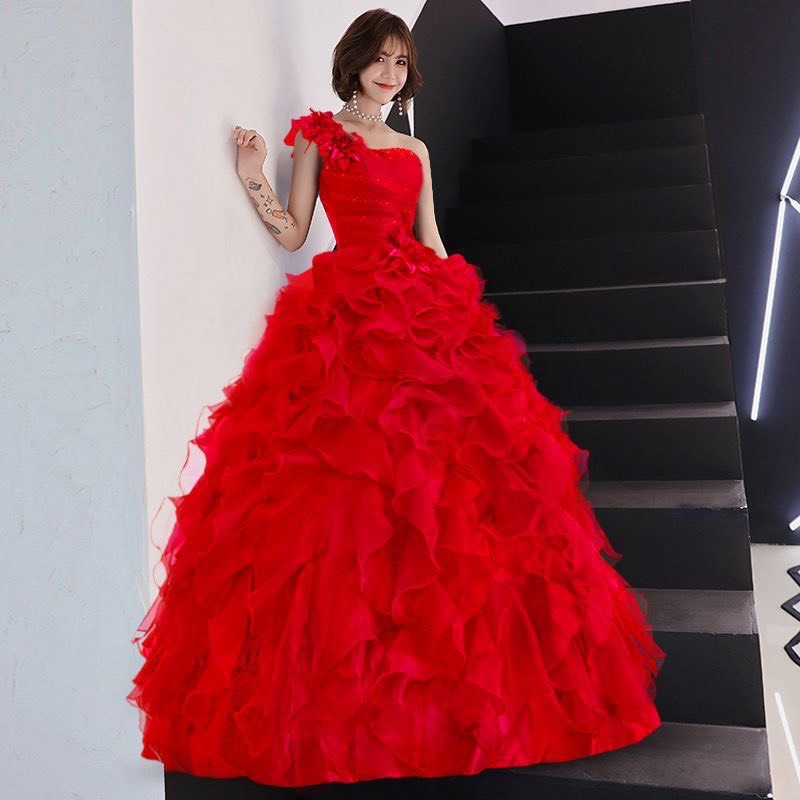 Valencia 自社製 あす楽 ドレス セミオーダー可 ロングドレス イブニングドレス カラードレス ブライズメイド   マーメイドドレス ステージドレス お急ぎ 演奏会 大きいサイズ 結婚式二次会  お呼ばれ 結婚式 発表会 ロング丈 即日発送 上品  ピアノ発表会 成人式dress