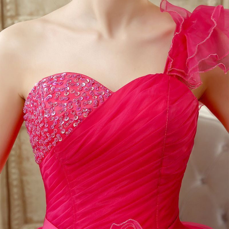 Valentia 自社製 あす楽 ドレス セミオーダー可 ロングドレス イブニングドレス カラードレス ブライズメイド   マーメイドドレス ステージドレス お急ぎ 演奏会 大きいサイズ 結婚式二次会  お呼ばれ 結婚式 発表会 ロング丈 即日発送 上品  ピアノ発表会 成人式dress