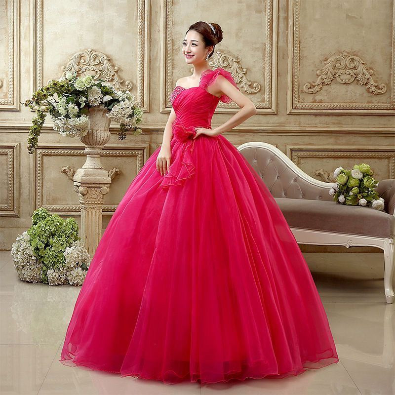 Valentia 自社製 あす楽 ドレス セミオーダー可 ロングドレス イブニングドレス カラードレス ブライズメイド   マーメイドドレス ステージドレス お急ぎ 演奏会 大きいサイズ 結婚式二次会  お呼ばれ 結婚式 発表会 ロング丈 即日発送 上品  ピアノ発表会 成人式dress