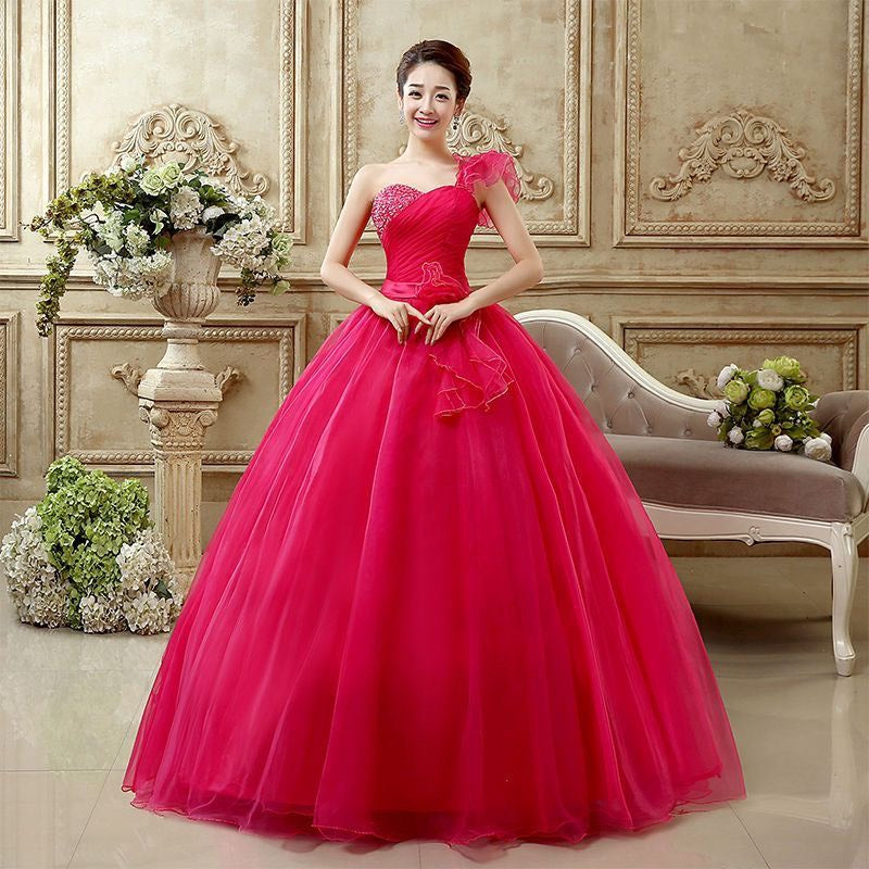 Valentia 自社製 あす楽 ドレス セミオーダー可 ロングドレス イブニングドレス カラードレス ブライズメイド   マーメイドドレス ステージドレス お急ぎ 演奏会 大きいサイズ 結婚式二次会  お呼ばれ 結婚式 発表会 ロング丈 即日発送 上品  ピアノ発表会 成人式dress