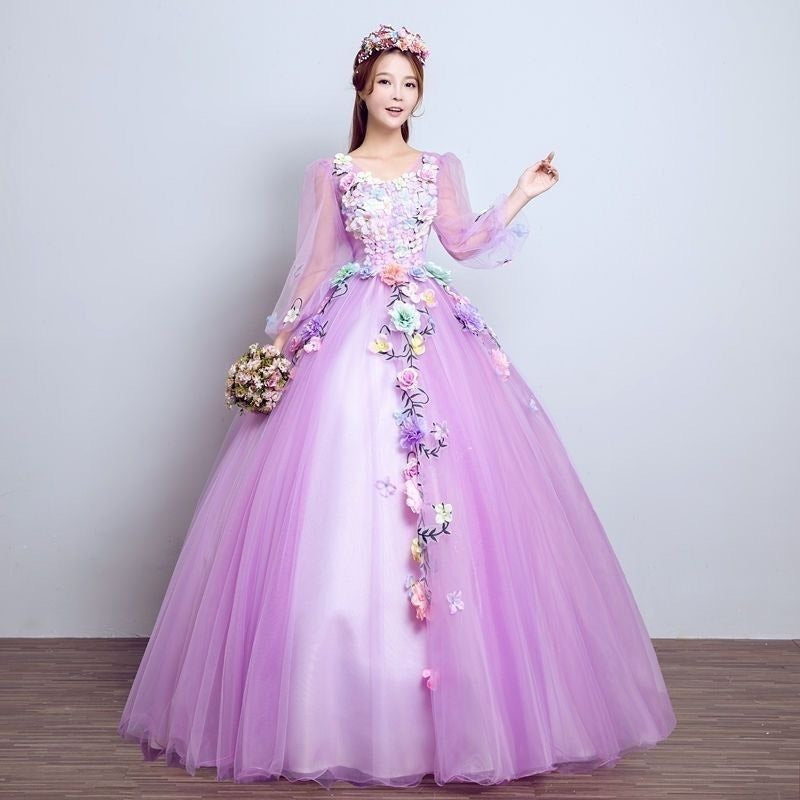 Genoveva 自社製 あす楽 ドレス セミオーダー可 ロングドレス イブニングドレス カラードレス ブライズメイド   マーメイドドレス ステージドレス お急ぎ 演奏会 大きいサイズ 結婚式二次会  お呼ばれ 結婚式 発表会 ロング丈 即日発送 上品  ピアノ発表会 成人式dress