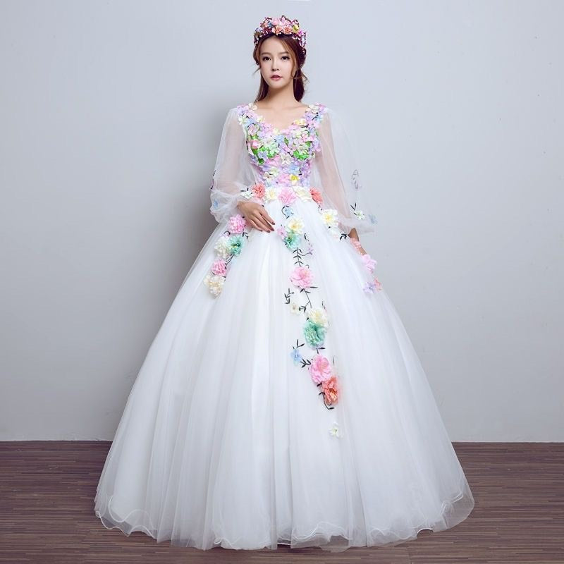 Genoveva 自社製 あす楽 ドレス セミオーダー可 ロングドレス イブニングドレス カラードレス ブライズメイド   マーメイドドレス ステージドレス お急ぎ 演奏会 大きいサイズ 結婚式二次会  お呼ばれ 結婚式 発表会 ロング丈 即日発送 上品  ピアノ発表会 成人式dress