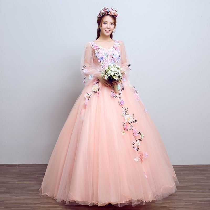 Genoveva 自社製 あす楽 ドレス セミオーダー可 ロングドレス イブニングドレス カラードレス ブライズメイド   マーメイドドレス ステージドレス お急ぎ 演奏会 大きいサイズ 結婚式二次会  お呼ばれ 結婚式 発表会 ロング丈 即日発送 上品  ピアノ発表会 成人式dress