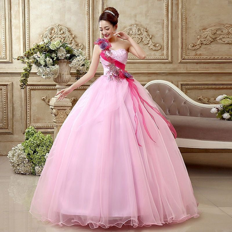 Gisela 自社製 あす楽 ドレス セミオーダー可 ロングドレス イブニングドレス カラードレス ブライズメイド   マーメイドドレス ステージドレス お急ぎ 演奏会 大きいサイズ 結婚式二次会  お呼ばれ 結婚式 発表会 ロング丈 即日発送 上品  ピアノ発表会 成人式dress