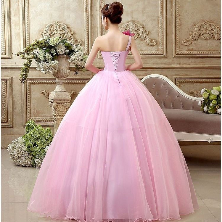 Gisela 自社製 あす楽 ドレス セミオーダー可 ロングドレス イブニングドレス カラードレス ブライズメイド   マーメイドドレス ステージドレス お急ぎ 演奏会 大きいサイズ 結婚式二次会  お呼ばれ 結婚式 発表会 ロング丈 即日発送 上品  ピアノ発表会 成人式dress