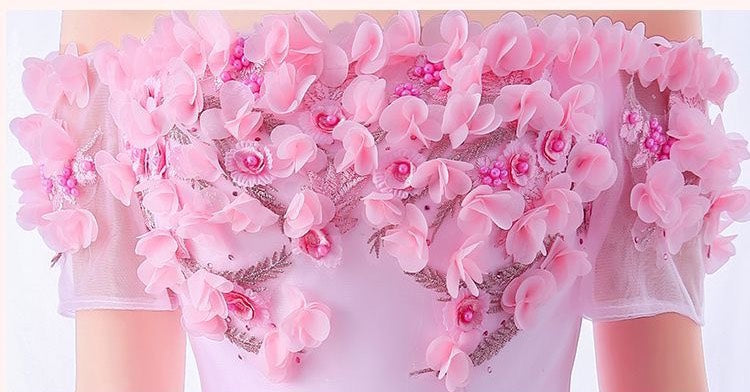 Gloria 自社製 あす楽 ドレス セミオーダー可 ロングドレス イブニングドレス カラードレス ブライズメイド   マーメイドドレス ステージドレス お急ぎ 演奏会 大きいサイズ 結婚式二次会  お呼ばれ 結婚式 発表会 ロング丈 即日発送 上品  ピアノ発表会 成人式dress