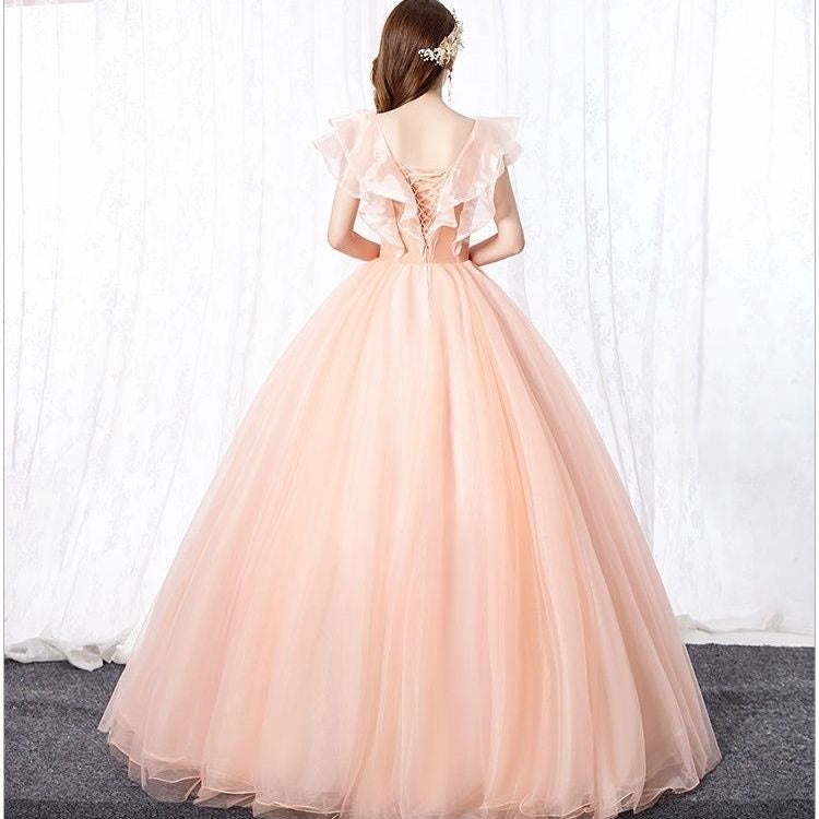 Gracia 自社製 あす楽 ドレス セミオーダー可 ロングドレス イブニングドレス カラードレス ブライズメイド   マーメイドドレス ステージドレス お急ぎ 演奏会 大きいサイズ 結婚式二次会  お呼ばれ 結婚式 発表会 ロング丈 即日発送 上品  ピアノ発表会 成人式dress