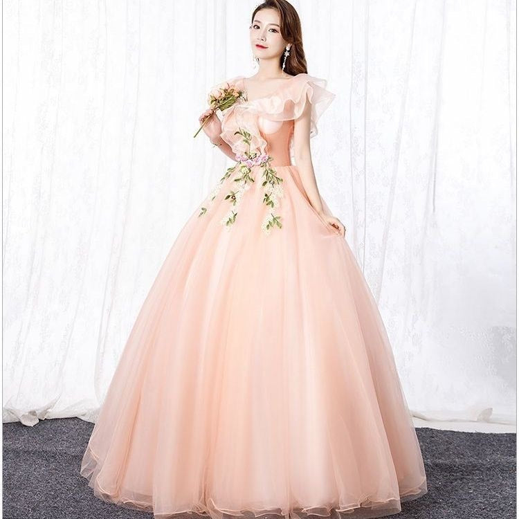 Gracia 自社製 あす楽 ドレス セミオーダー可 ロングドレス イブニングドレス カラードレス ブライズメイド   マーメイドドレス ステージドレス お急ぎ 演奏会 大きいサイズ 結婚式二次会  お呼ばれ 結婚式 発表会 ロング丈 即日発送 上品  ピアノ発表会 成人式dress