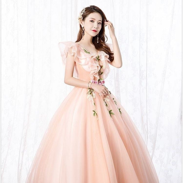 Gracia 自社製 あす楽 ドレス セミオーダー可 ロングドレス イブニングドレス カラードレス ブライズメイド   マーメイドドレス ステージドレス お急ぎ 演奏会 大きいサイズ 結婚式二次会  お呼ばれ 結婚式 発表会 ロング丈 即日発送 上品  ピアノ発表会 成人式dress