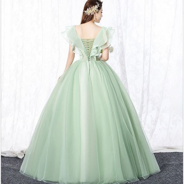 Gracia 自社製 あす楽 ドレス セミオーダー可 ロングドレス イブニングドレス カラードレス ブライズメイド   マーメイドドレス ステージドレス お急ぎ 演奏会 大きいサイズ 結婚式二次会  お呼ばれ 結婚式 発表会 ロング丈 即日発送 上品  ピアノ発表会 成人式dress