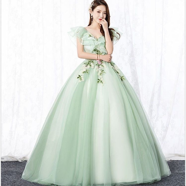 Gracia 自社製 あす楽 ドレス セミオーダー可 ロングドレス イブニングドレス カラードレス ブライズメイド   マーメイドドレス ステージドレス お急ぎ 演奏会 大きいサイズ 結婚式二次会  お呼ばれ 結婚式 発表会 ロング丈 即日発送 上品  ピアノ発表会 成人式dress