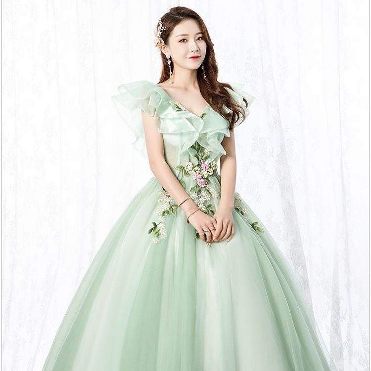 Gracia 自社製 あす楽 ドレス セミオーダー可 ロングドレス イブニングドレス カラードレス ブライズメイド   マーメイドドレス ステージドレス お急ぎ 演奏会 大きいサイズ 結婚式二次会  お呼ばれ 結婚式 発表会 ロング丈 即日発送 上品  ピアノ発表会 成人式dress