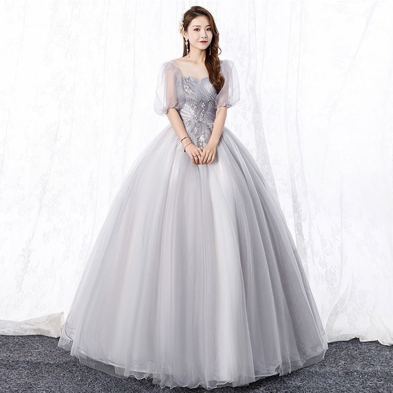 Graciana 自社製 あす楽 ドレス セミオーダー可 ロングドレス イブニングドレス カラードレス ブライズメイド   マーメイドドレス ステージドレス お急ぎ 演奏会 大きいサイズ 結婚式二次会  お呼ばれ 結婚式 発表会 ロング丈 即日発送 上品  ピアノ発表会 成人式dress